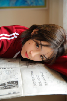 老头普通话性老太xxxx