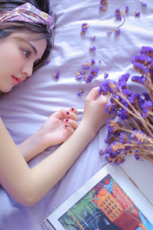 禁止吸烟电影